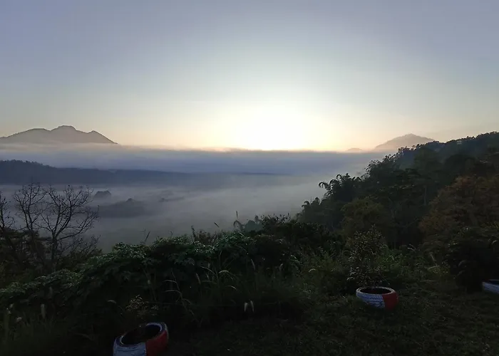 Adventure 'hide Away In